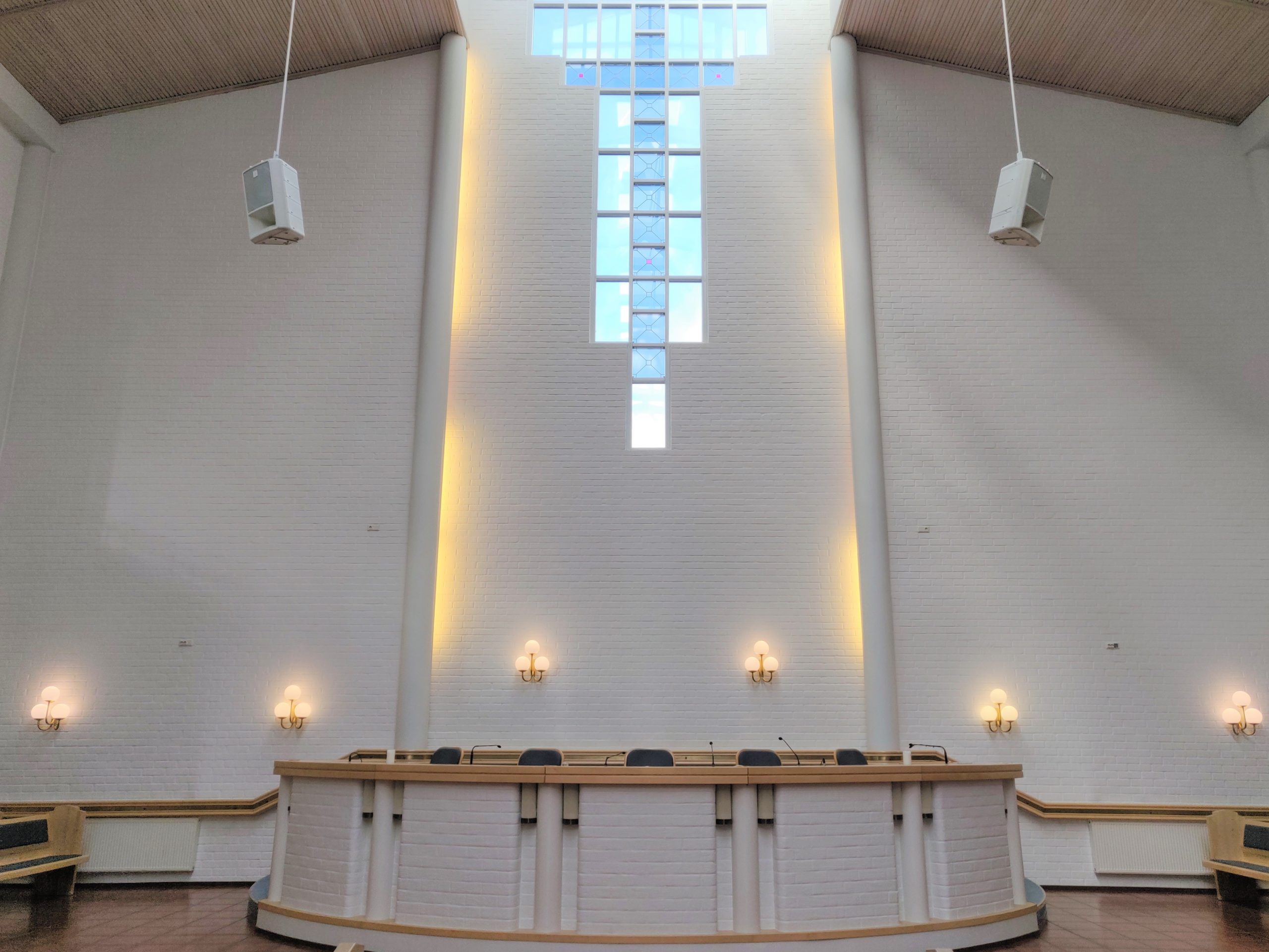 Lahti_sisa (3)